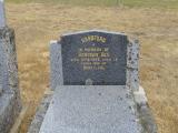 image of grave number 749929